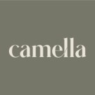 Camella Estate Agents, Bath