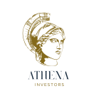 Athena Investors, Bristol details