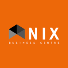 Nix Business Centre logo