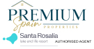 Premium Spain Properties, Murica details