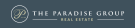 Paradise Property Group, London details