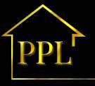 Proceed Property Limited logo