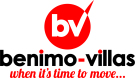 Benimo-Villas, Alicante details