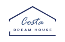 Costa Dream House, Malaga