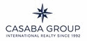 Marketed By Casaba Group International Realty since 1992, Italy details