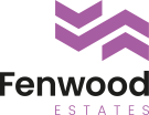 Fenwood Estates Limited