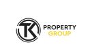 TK Property Group Ltd