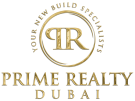 Prime Realty Dubai, Dubai