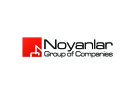 Noyanlar Group of Companies, Ocean Life Residence