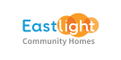 Eastlight Community Homes Ltd logo
