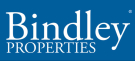Bindley Properties, Moraira