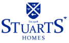 Stuarts Homes