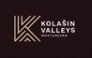 Kolasin Valleys, Kolasin Valleys details