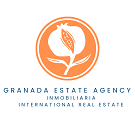 Granada Estate Agency, Alhama de Granada details
