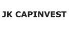 JK CapInvest logo