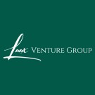 Luux Venture Group, Essex