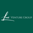 Luux Venture Group, Covering Spain