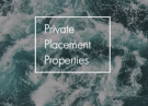 Private Placement Properties S.L.U, Isla Baleares