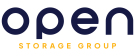 Open Storage Group logo
