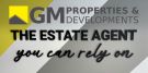 GM Properties & Developments, Kefalonia