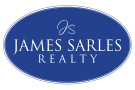 James Sarles Realty, Grand Bahama