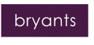 Bryants Estate Agents, Beckton details