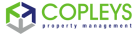 Copleys Property Management, Leeds details