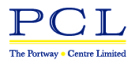 THE PORTWAY CENTRE LIMITED logo