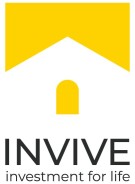 Invive Investment LTD, Northern Cyprus