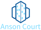 Anson Offices logo