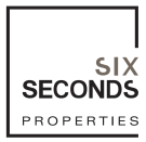 Six Seconds Properties, Alicante details