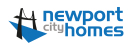 Newport, Newport City Homes