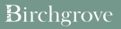 Birchgrove Services LLP logo
