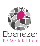 EBENEZER PROPERTIES, Ebenezer Properties