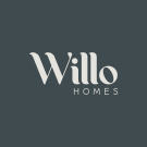 Willo Homes logo