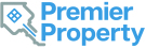 Premier Properties, The Villa details