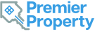 Premier Properties, The Villa