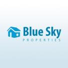 BLUE SKY PROPERTIES, Griva Digeni Office Limassol details