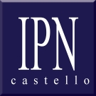 IPN Castello, Perugia details