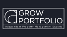 Growportfolio Ltd, Greater London