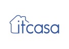 Itcasa Real Estate Agency, Anghiari
