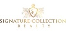 Signature Collection Realty, Florida