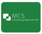 MCS Immobiliengesellschaft, Berlin details