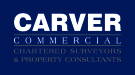 Carver Commercial Ltd logo