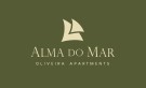 Alma do Mar Projects Ltd , Alma Do Mar Oliveira Apartments