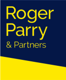 Roger Parry & Partners, Oswestry