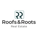 Roofs & Roots Real Estate, UAE