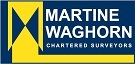 MARTINE WAGHORN CONSULTING LIMITED logo