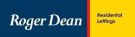 Roger Dean logo