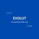 Evolut Consulting (UK) Ltd logo